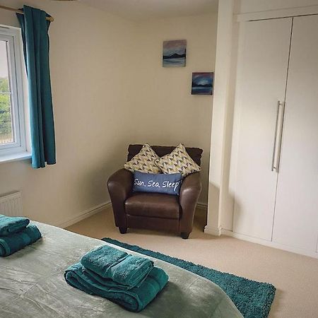 Dunes Walk Cottage Camber 외부 사진