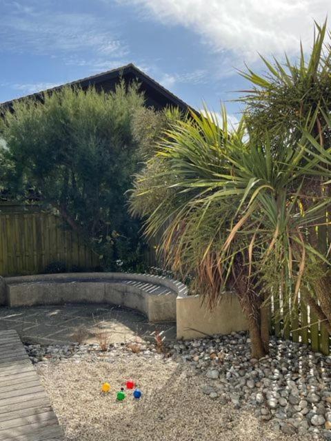 Dunes Walk Cottage Camber 외부 사진
