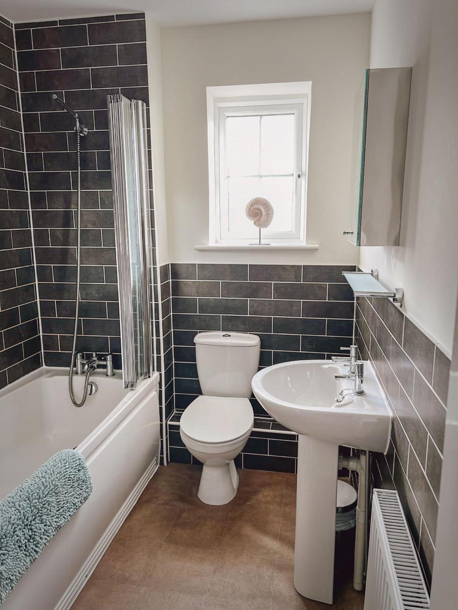 Dunes Walk Cottage Camber 외부 사진